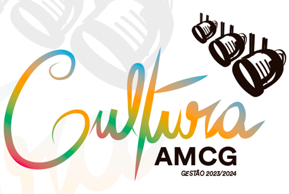 AMCG Cultura